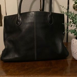 J. Crew Tote